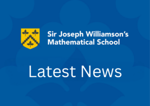 View SJWM latest news